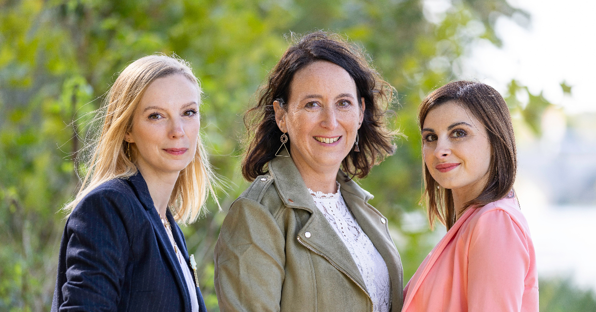 Cabinet Carle Avocats Tours